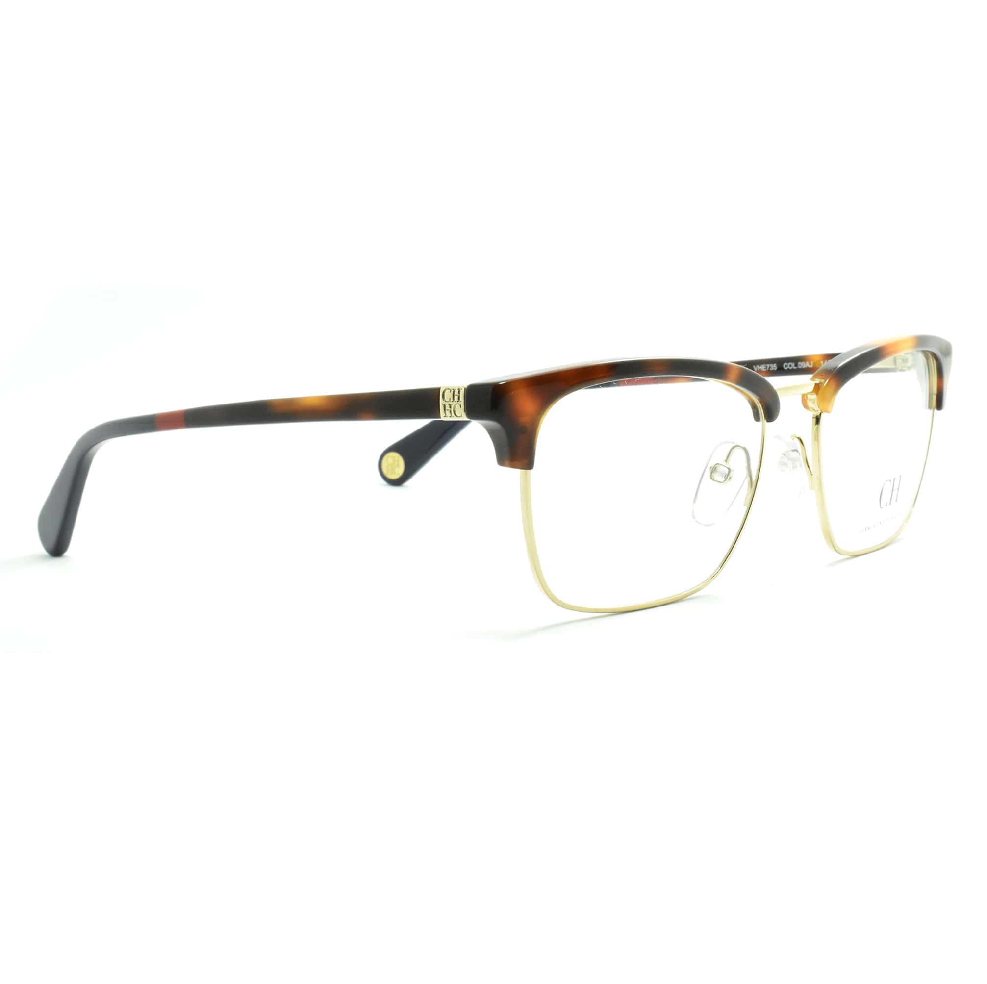 Carolina Herrera VHE735 09AJ - Image 2