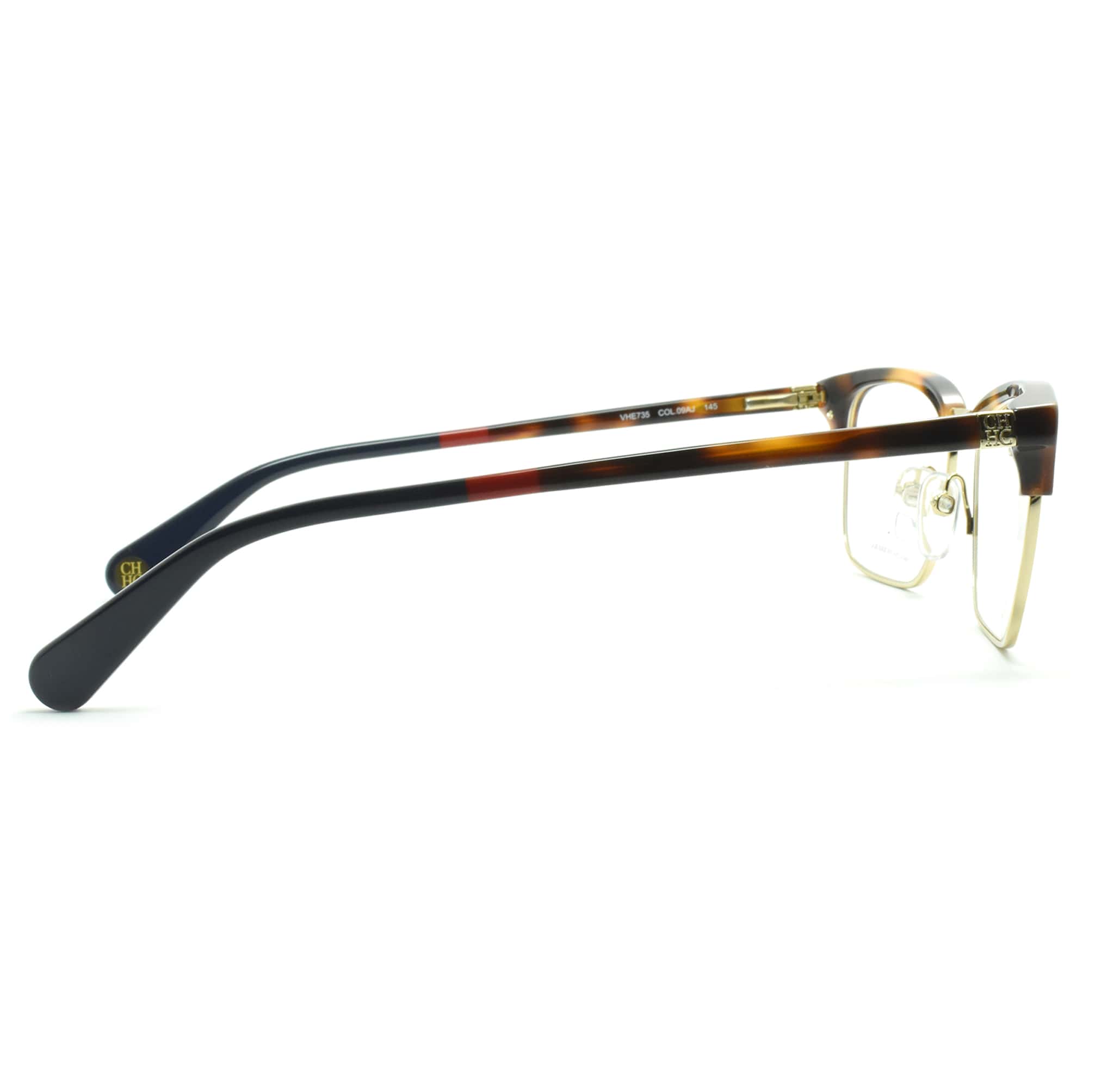 Carolina Herrera VHE735 09AJ - Image 4