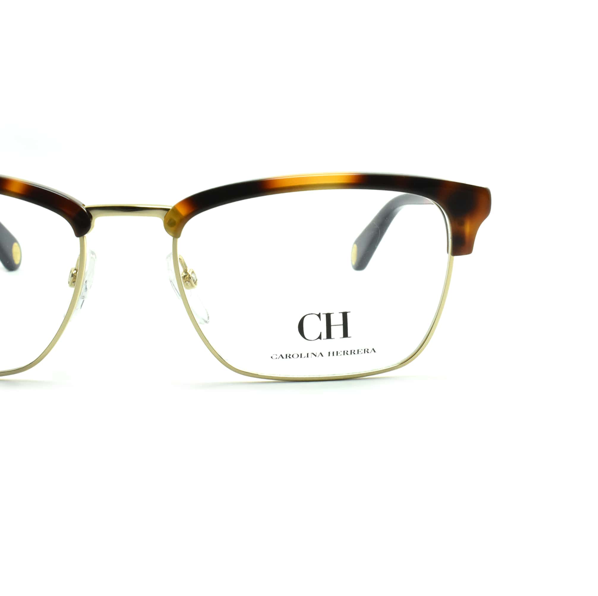 Carolina Herrera VHE735 09AJ - Image 5