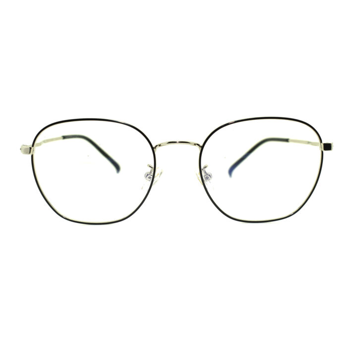 EyePro - Arlene