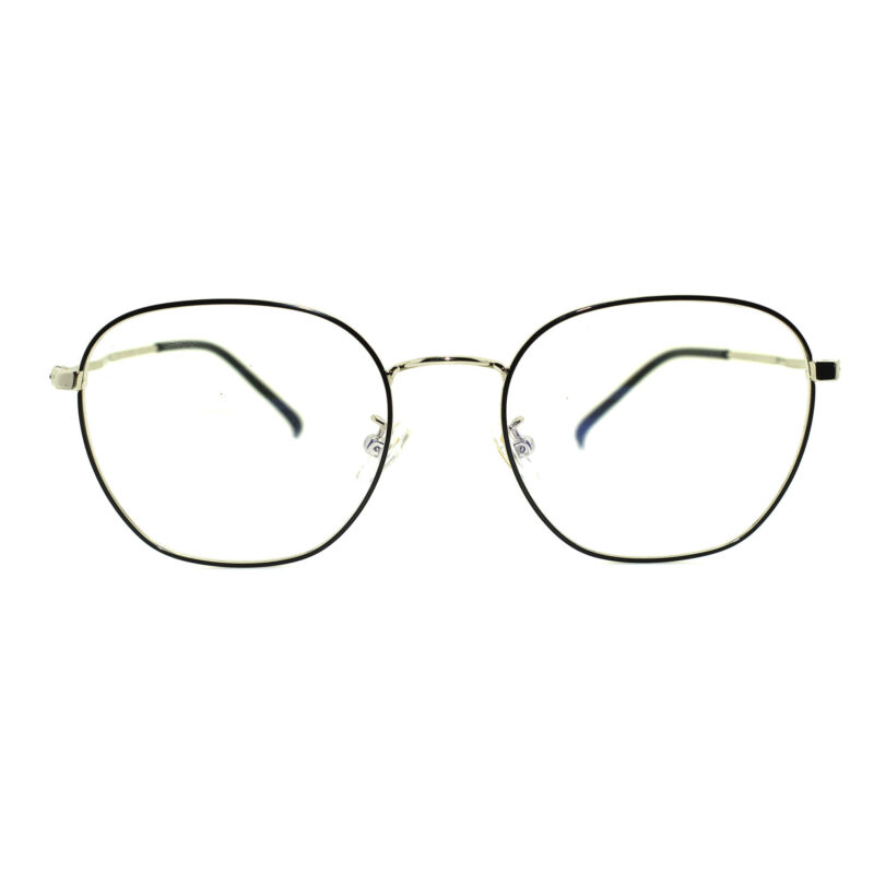 EyePro - Arlene
