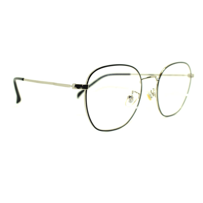 EyePro - Arlene - Image 2