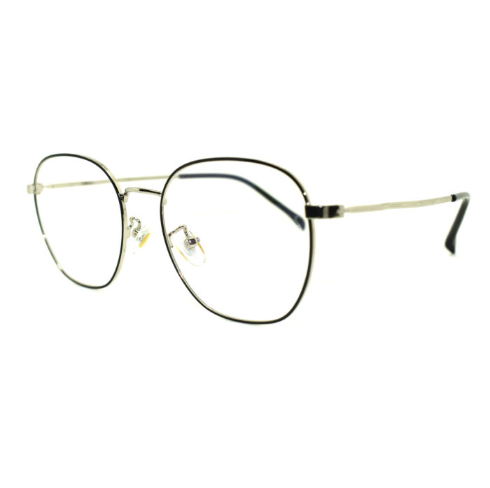 EyePro - Arlene - Image 3
