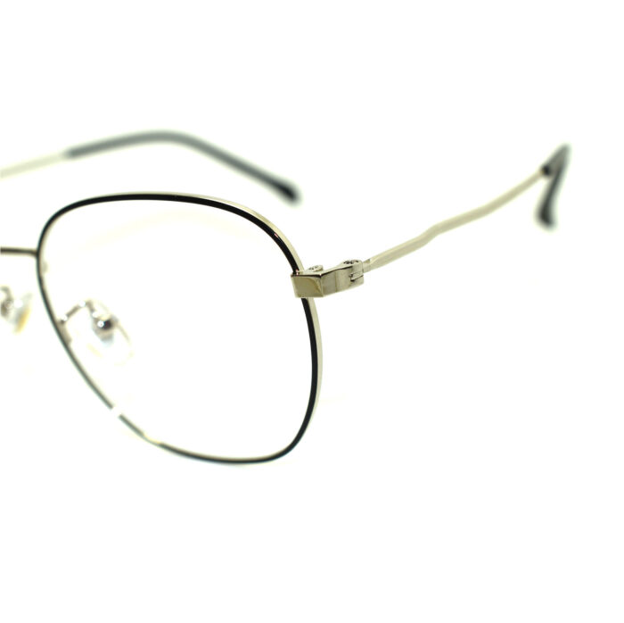 EyePro - Arlene - Image 4
