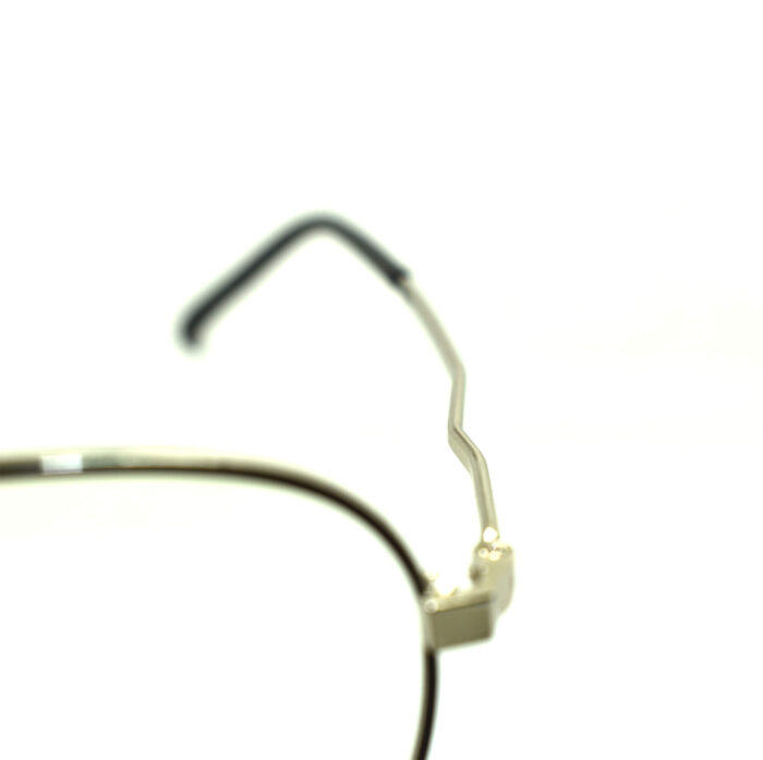 EyePro - Arlene - Image 5