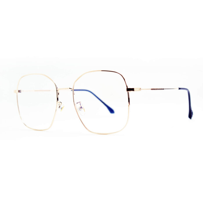 EyePro - Chico - Image 2