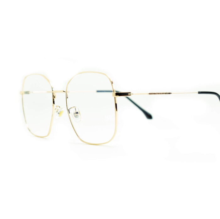 EyePro - Chico - Image 4