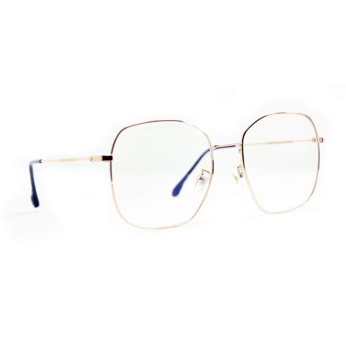 EyePro - Chico - Image 3