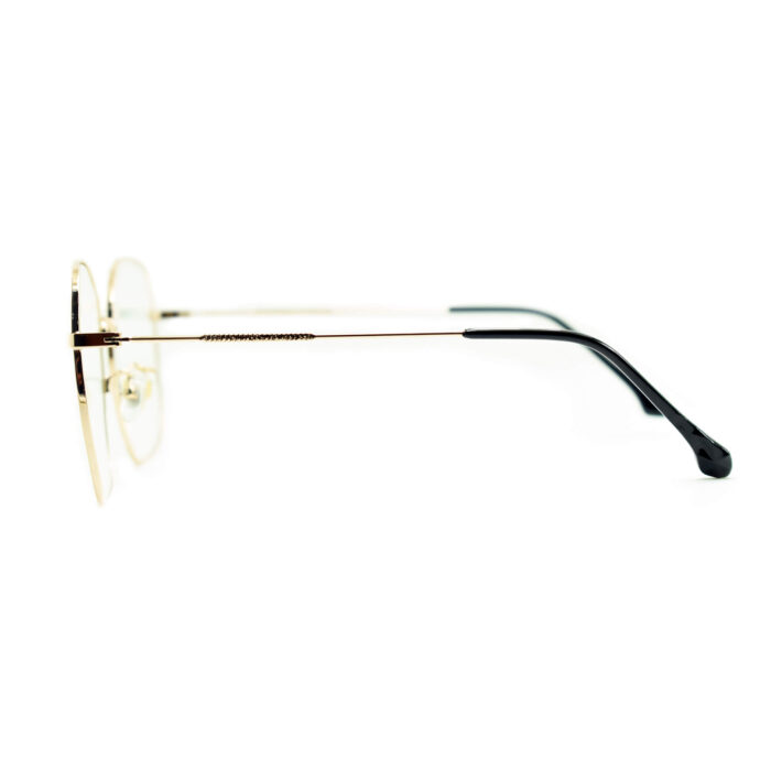 EyePro - Chico - Image 5