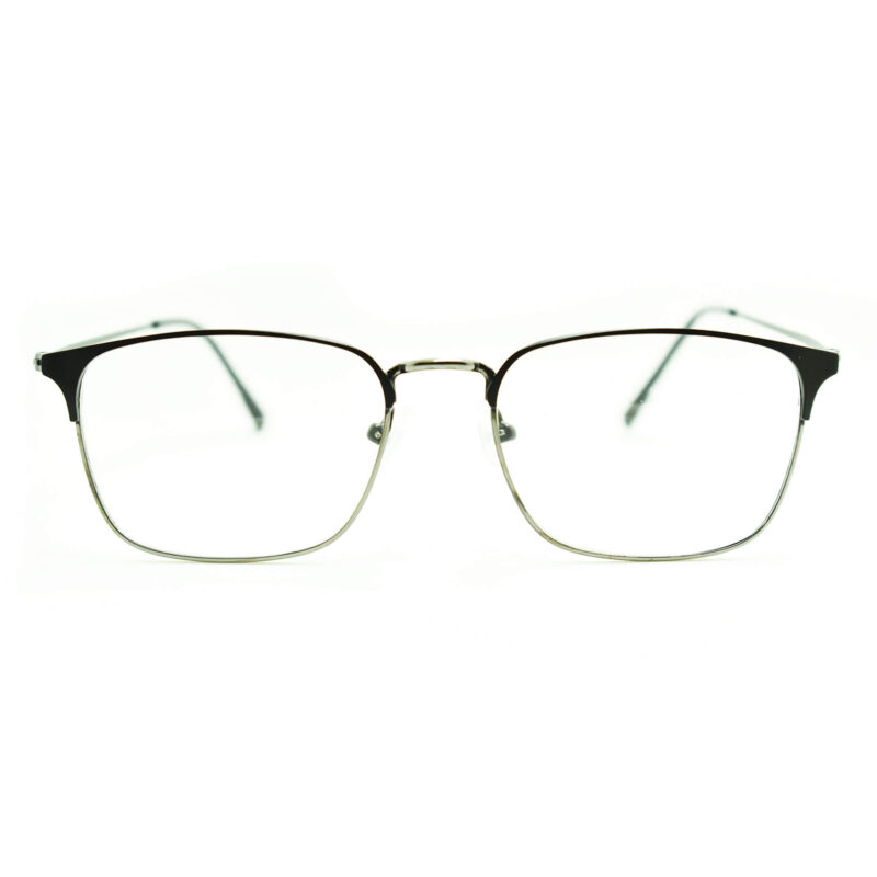 EyePro - Dan