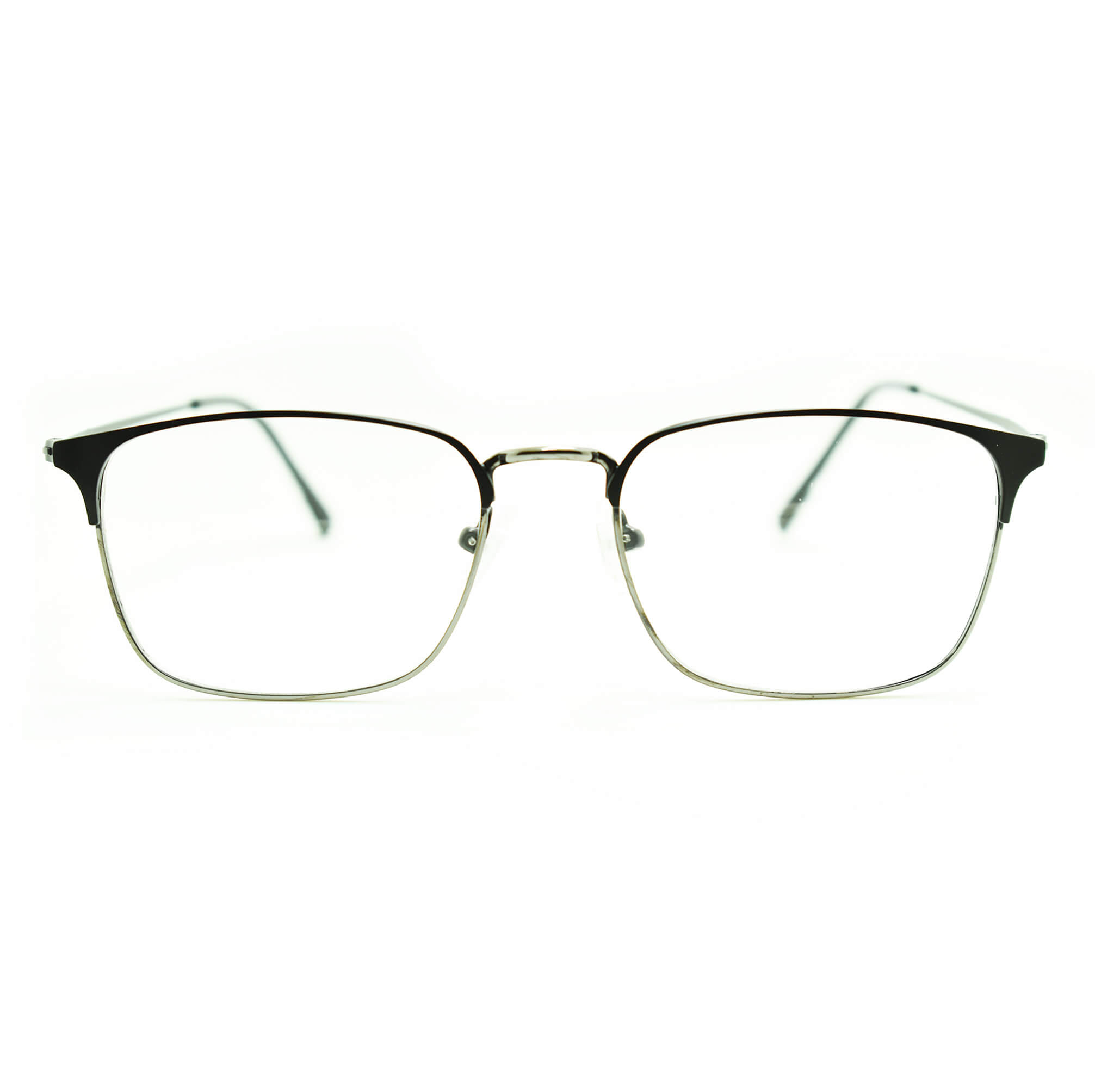 EyePro - Dan