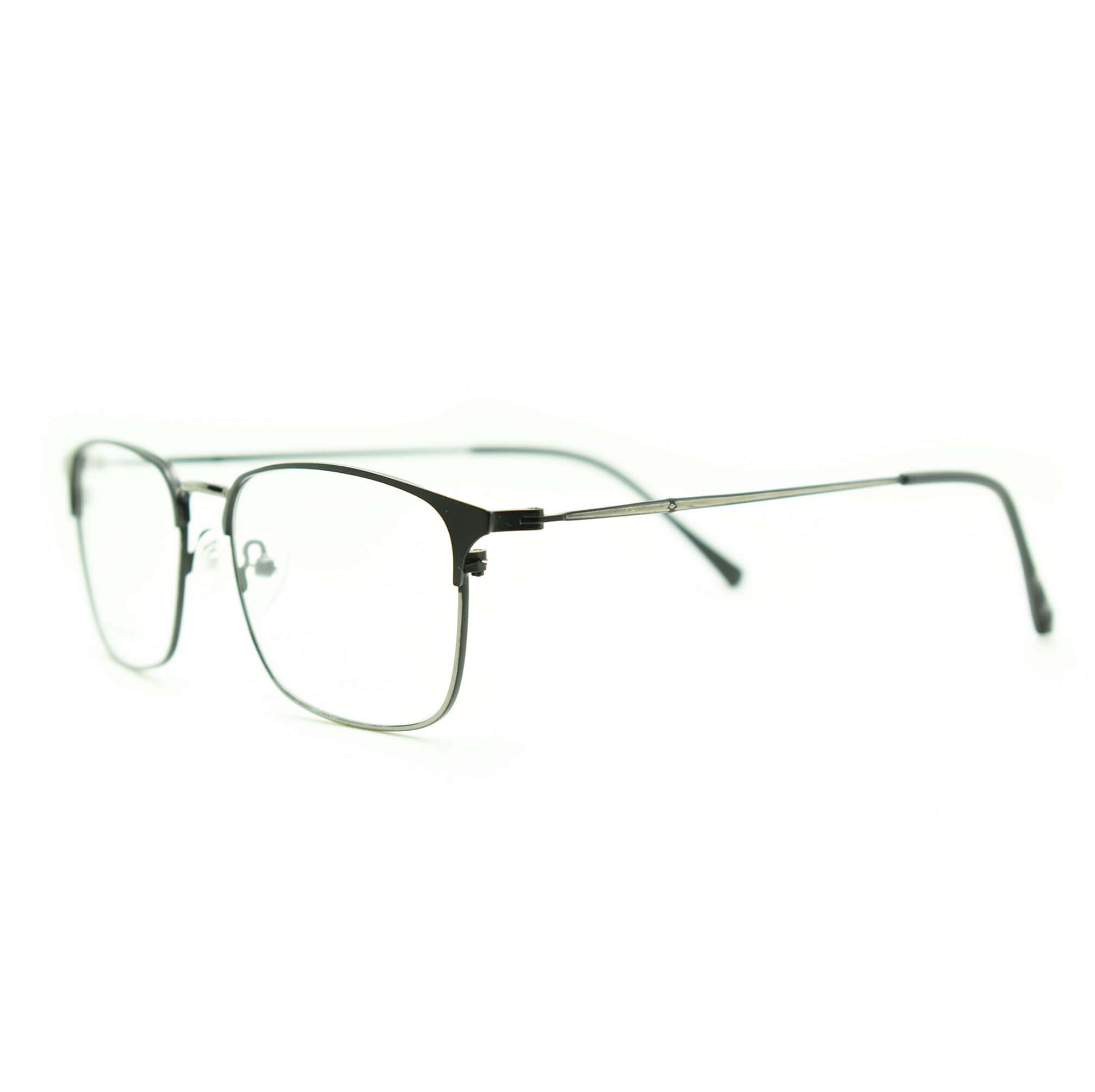 EyePro - Dan - Image 2