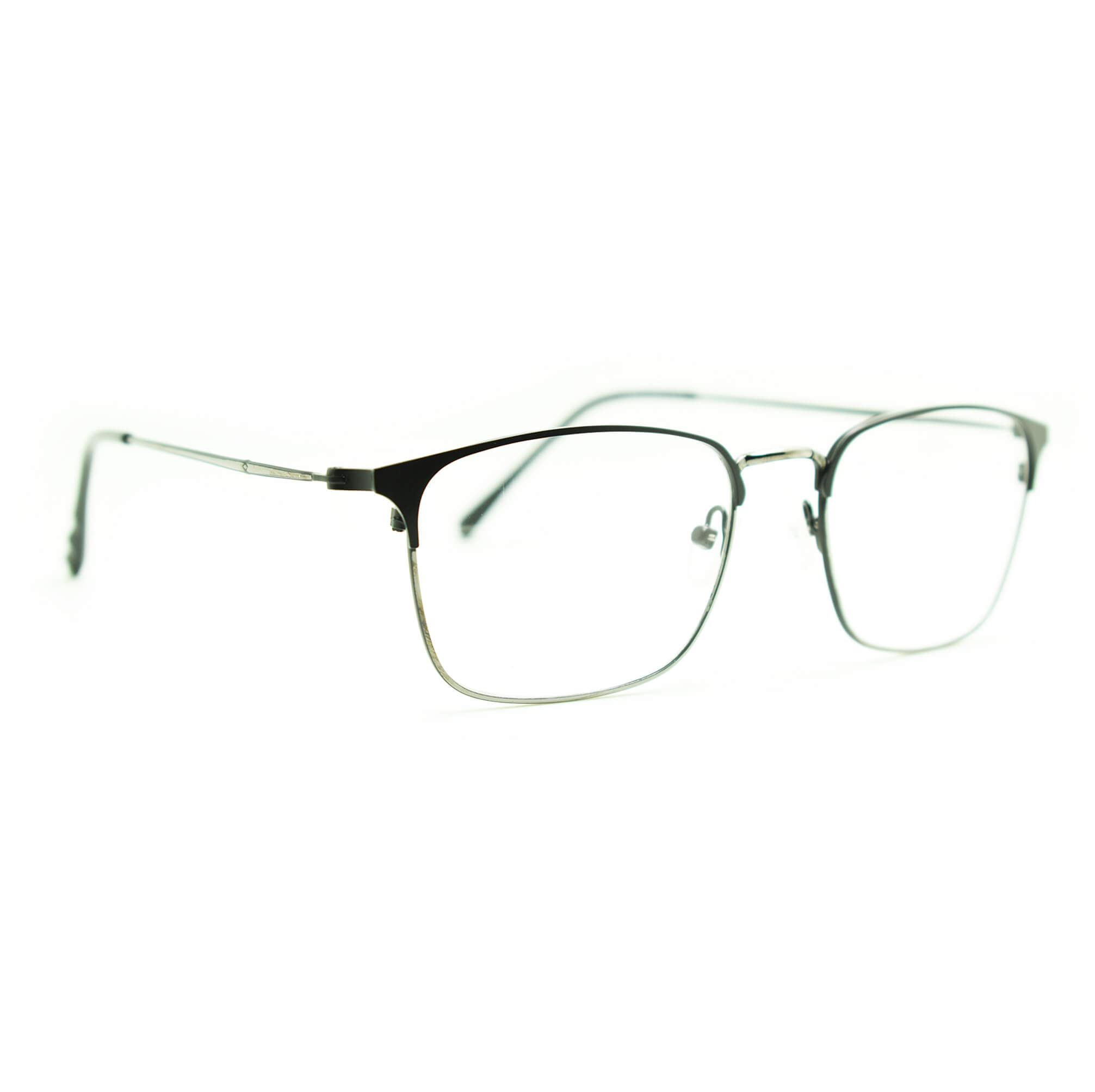EyePro - Dan - Image 3