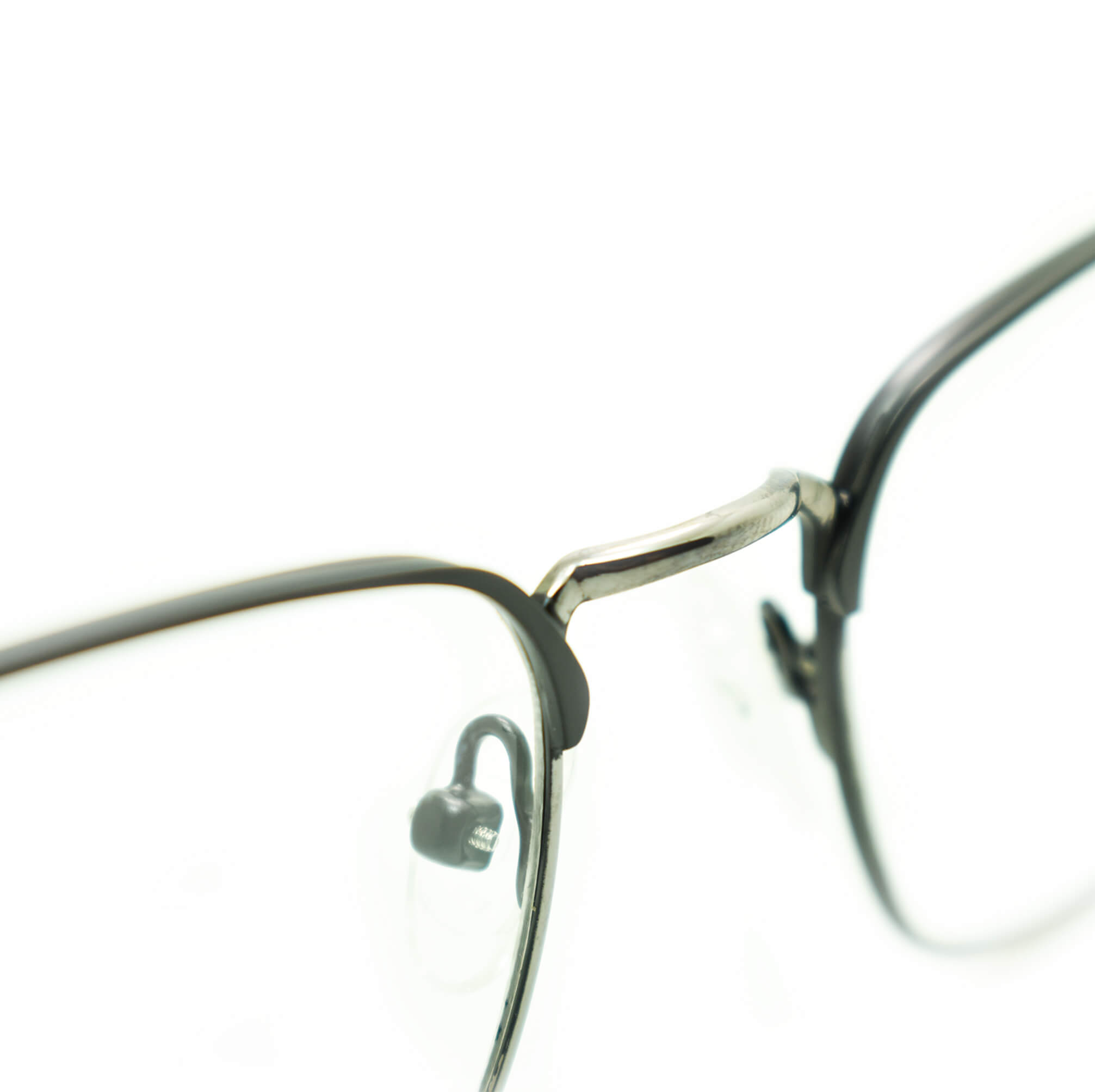 EyePro - Dan - Image 5