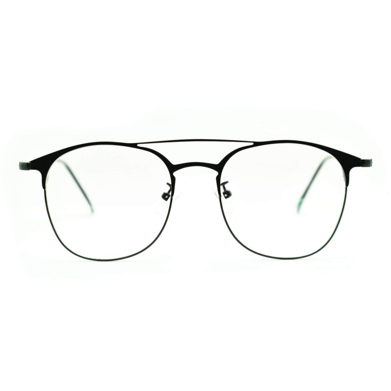 EyePro - Dennis