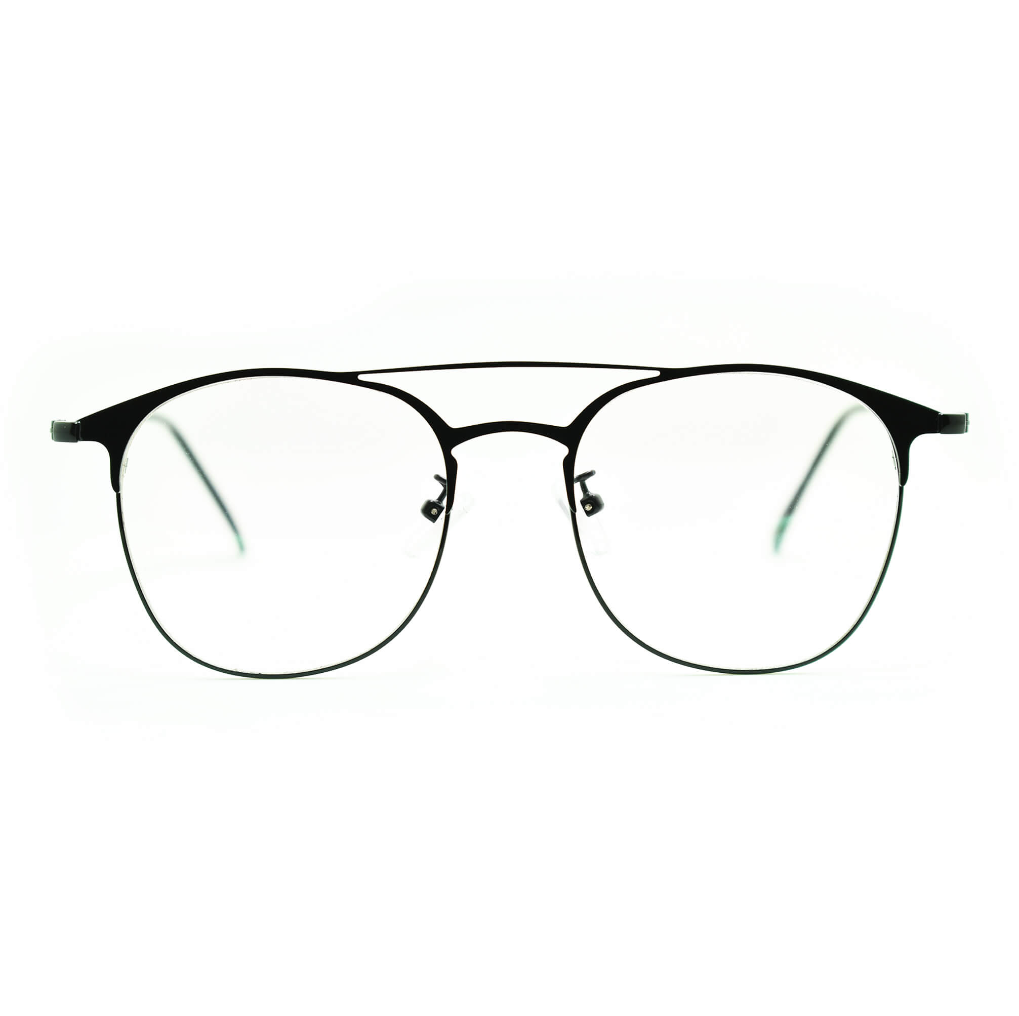 EyePro - Dennis
