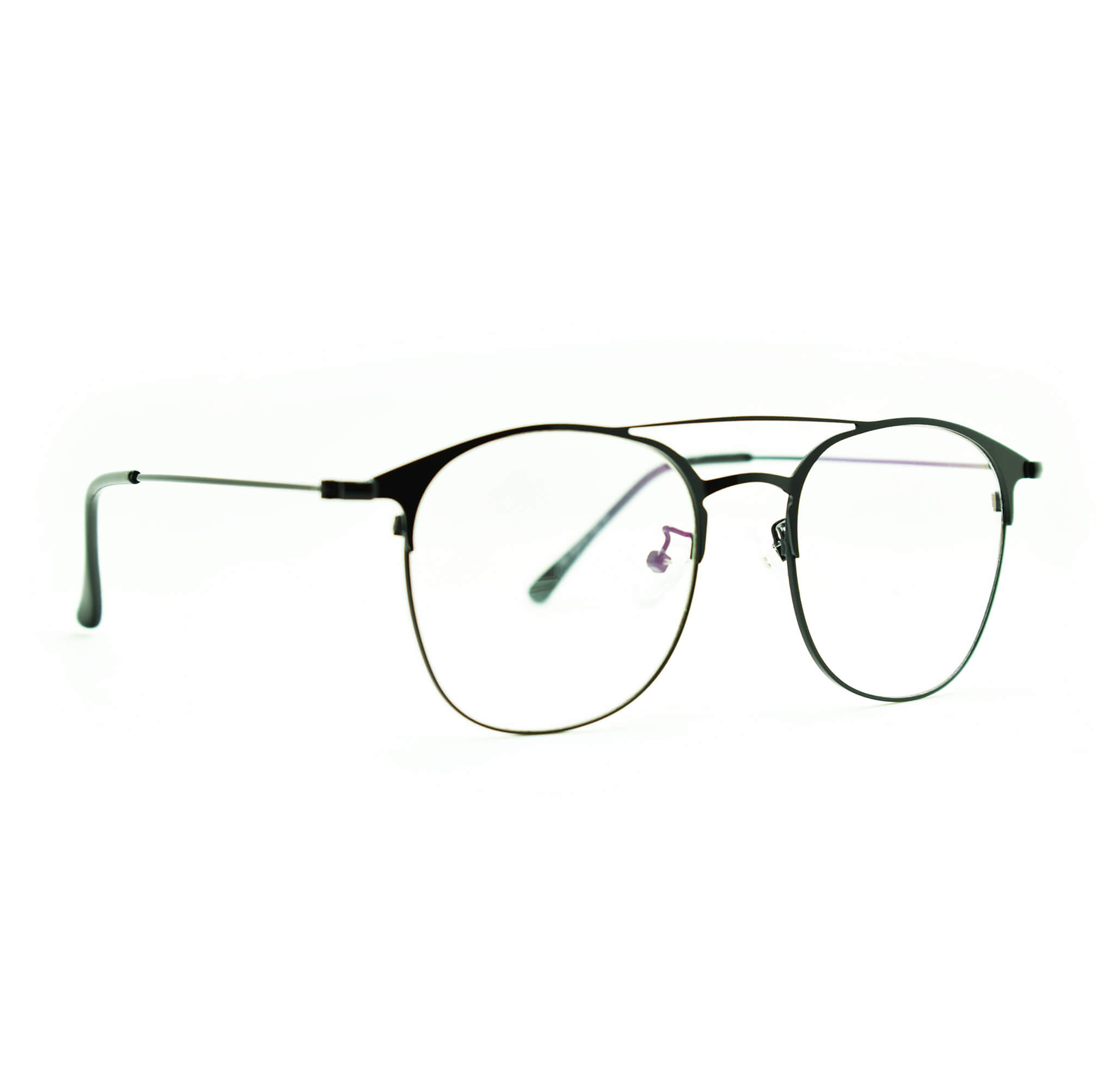 EyePro - Dennis - Image 2