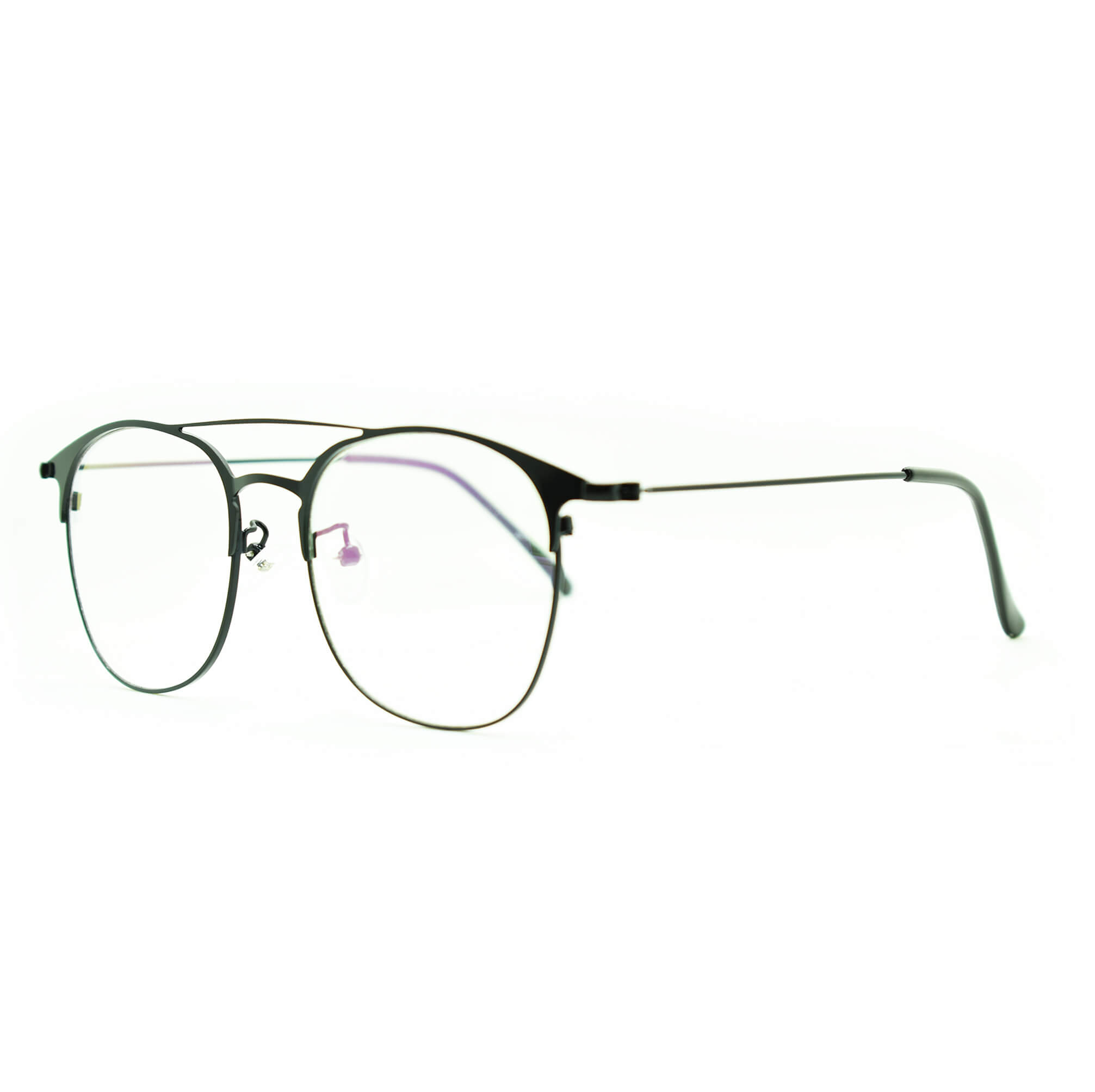 EyePro - Dennis - Image 3