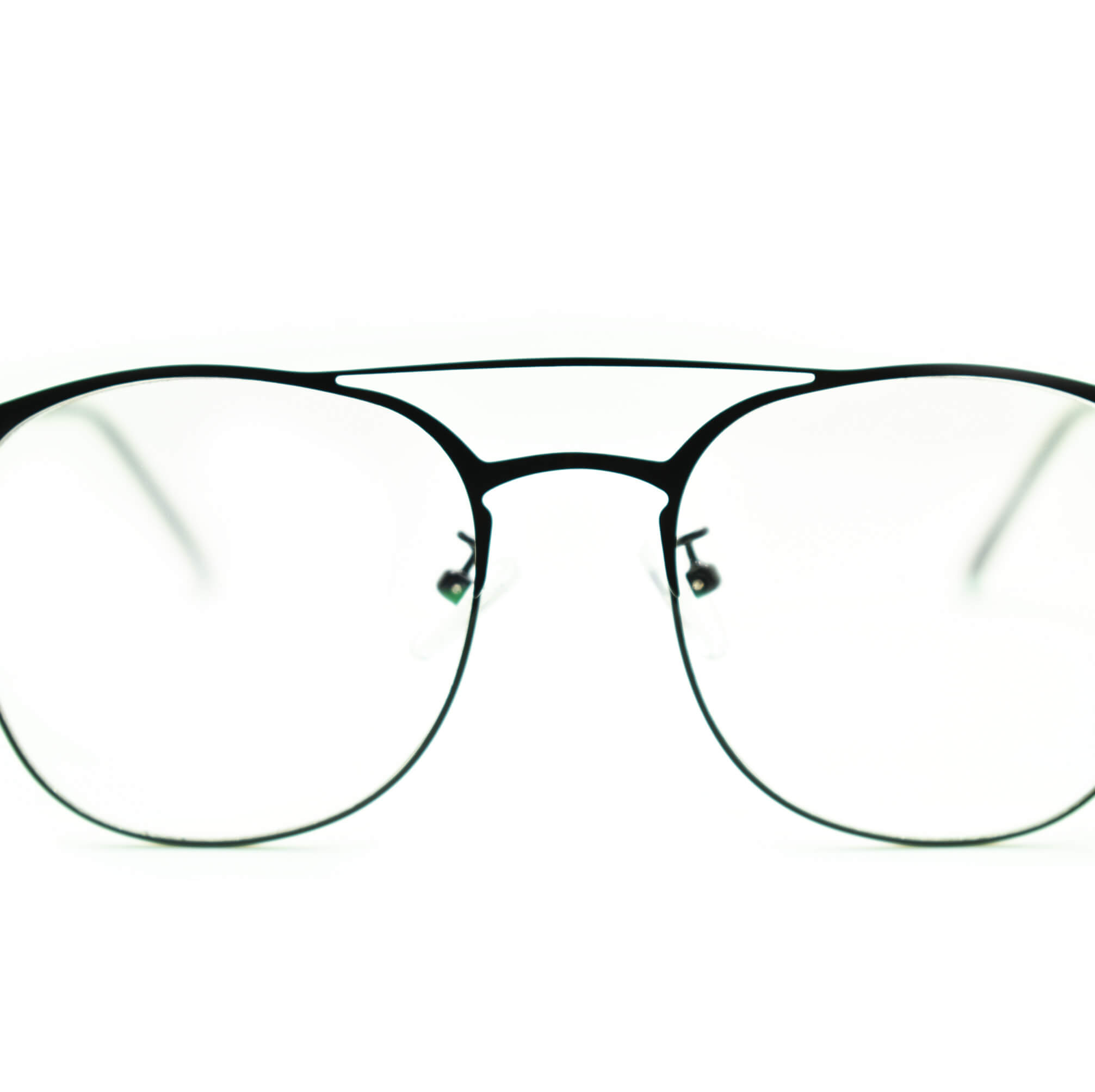 EyePro - Dennis - Image 4