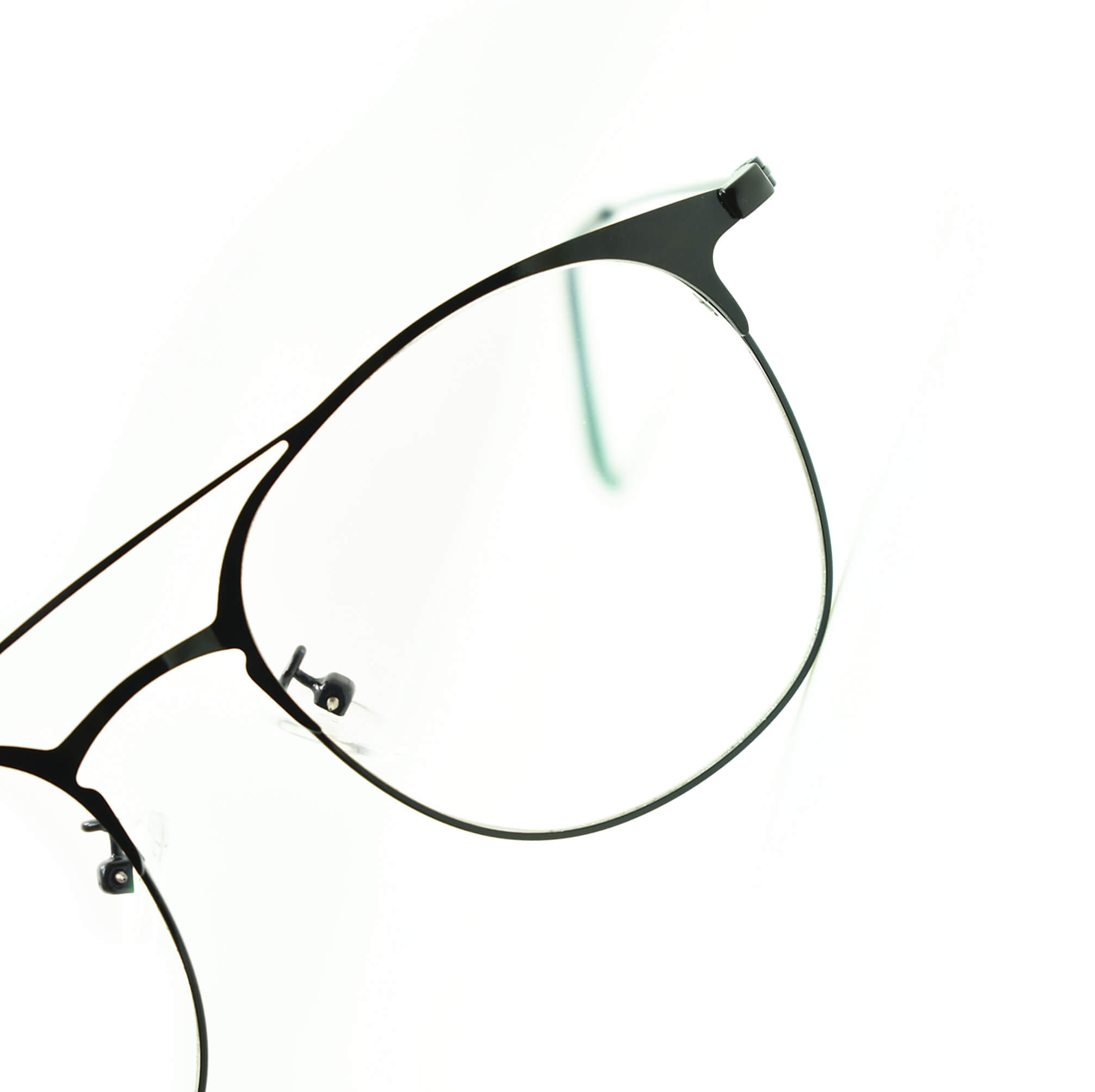 EyePro - Dennis - Image 5