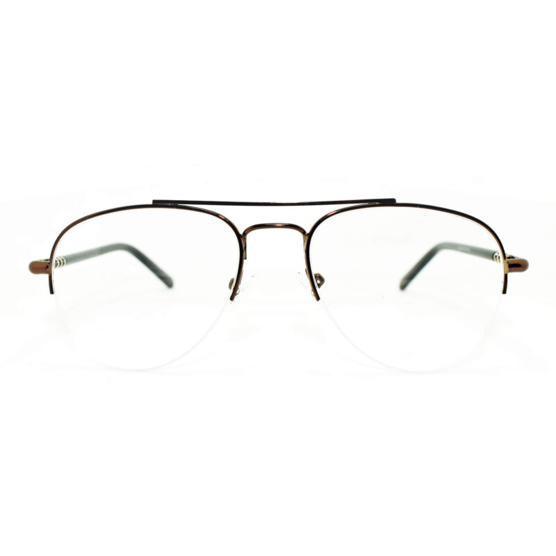 EyePro - Jose