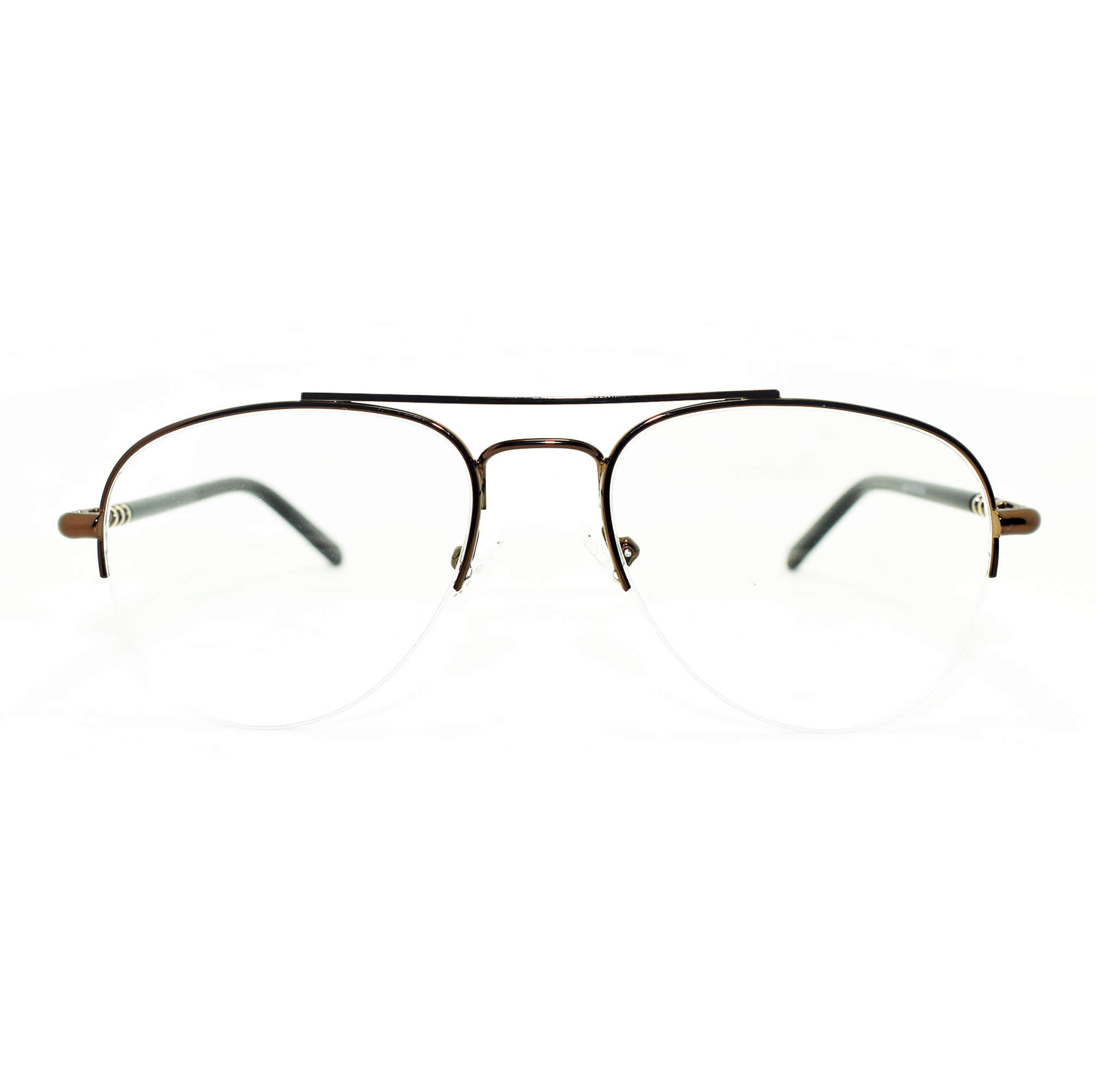 EyePro - Jose