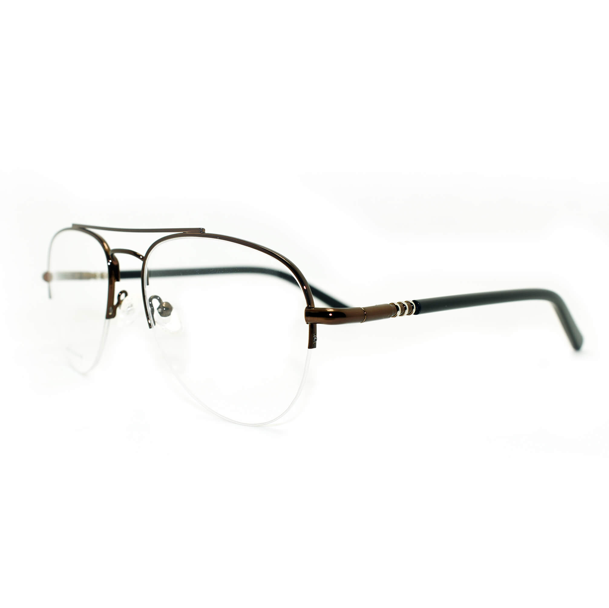 EyePro - Jose - Image 2