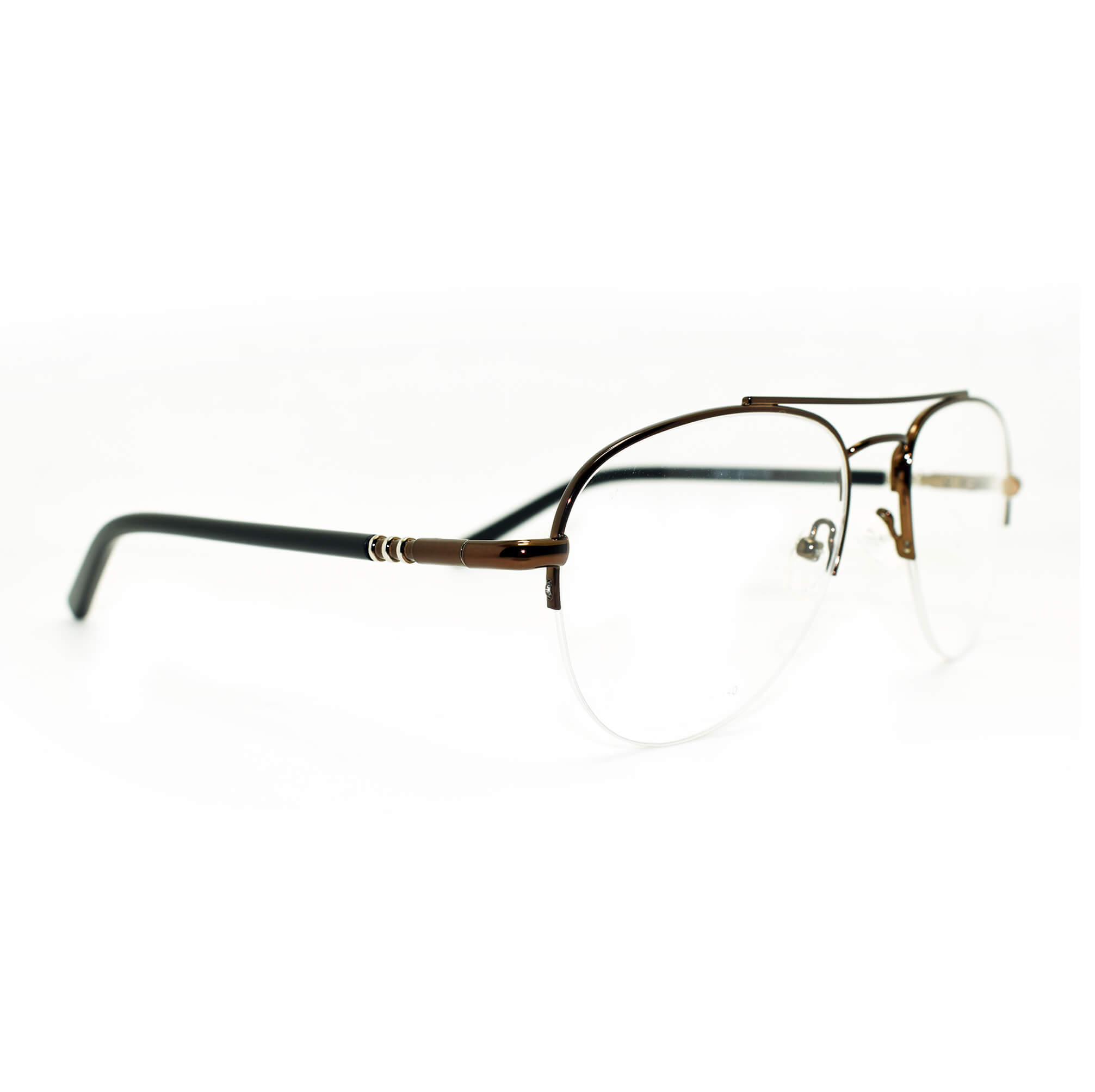 EyePro - Jose - Image 3