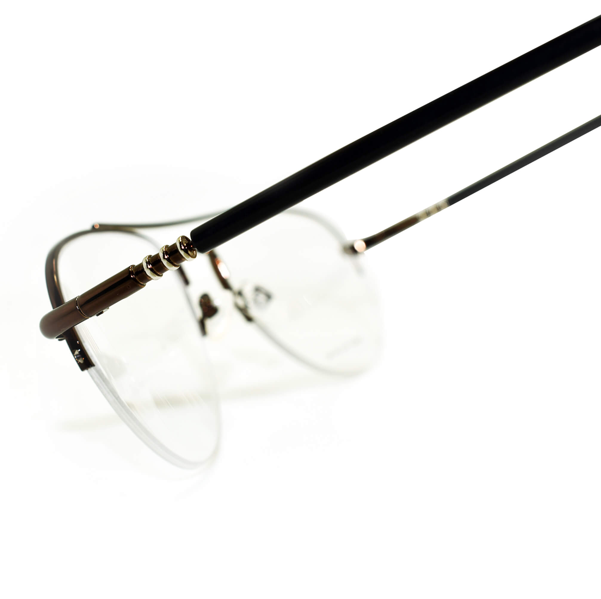 EyePro - Jose - Image 5
