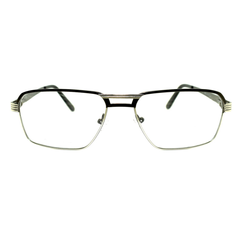 EyePro - Joval