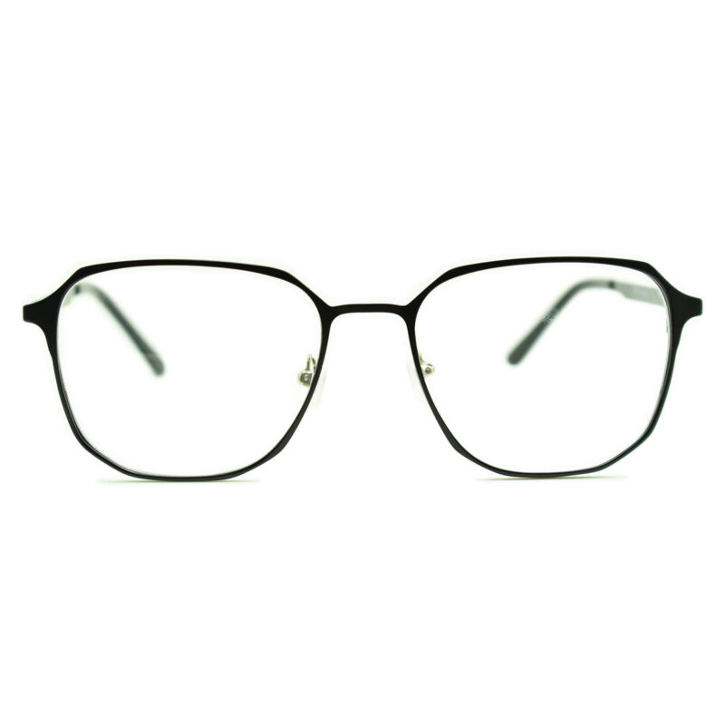 EyePro - Lerma Black