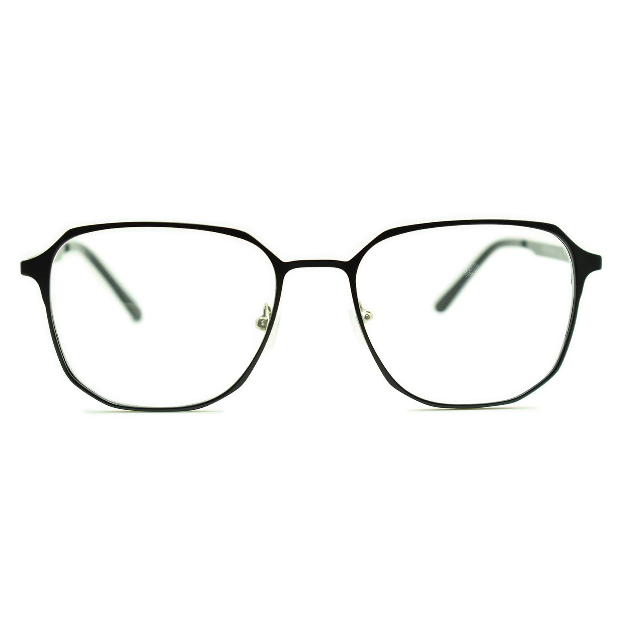 EyePro - Lerma Black