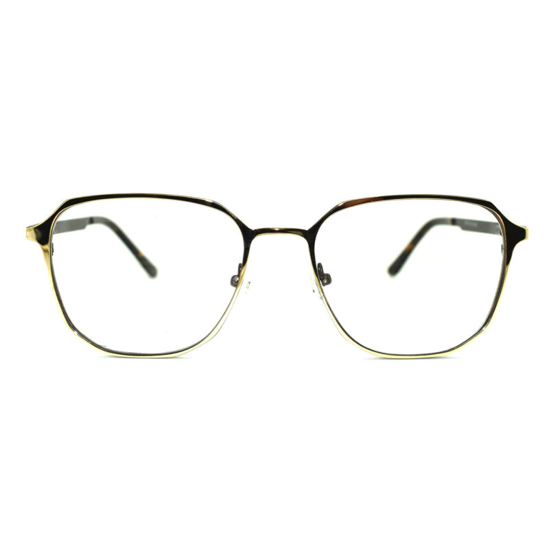 EyePro - Lerma Gold