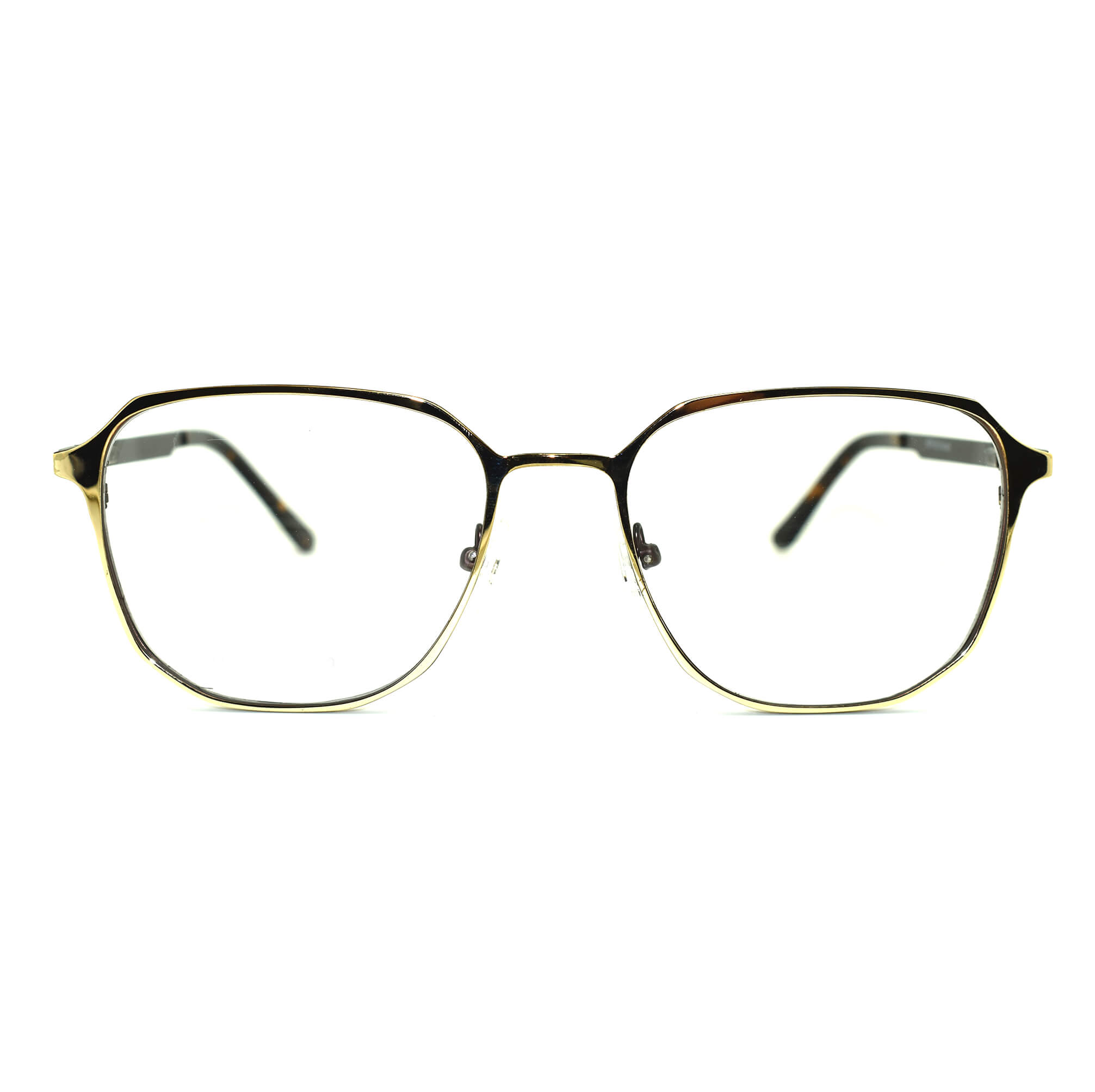 EyePro - Lerma Gold