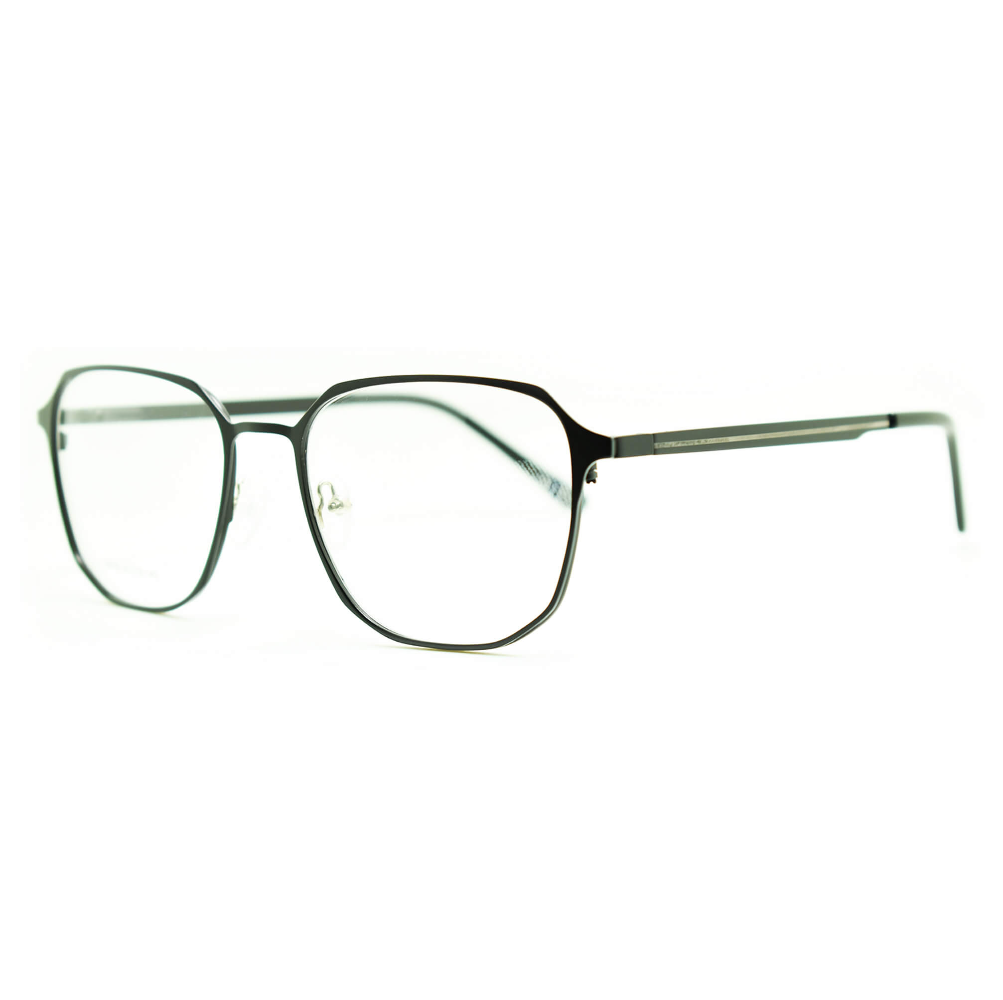 EyePro - Lerma Black - Image 2