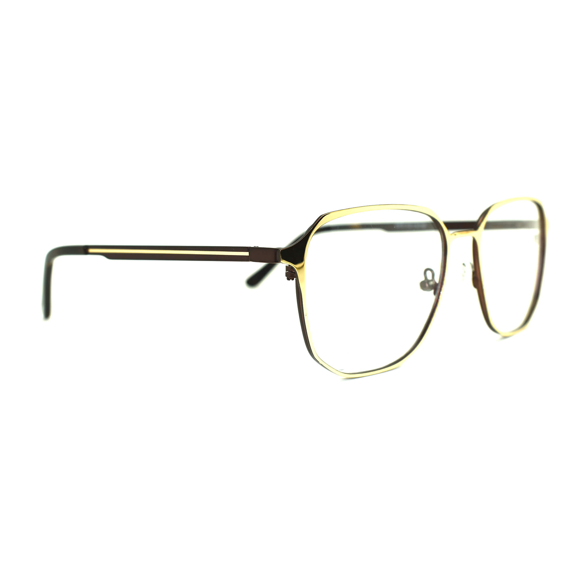 EyePro - Lerma Gold - Image 2