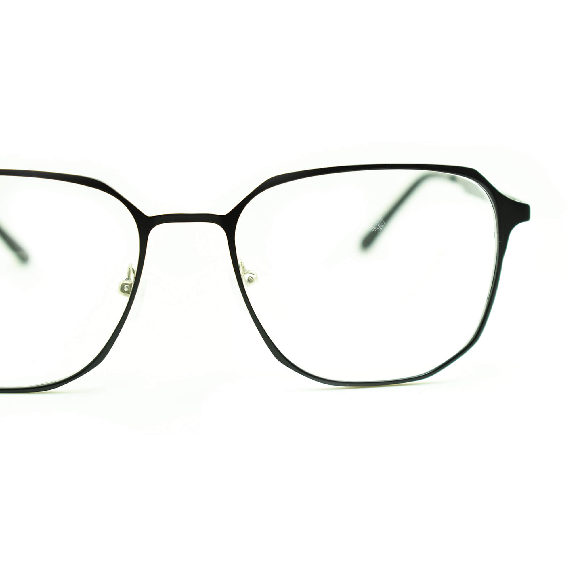EyePro - Lerma Black - Image 5