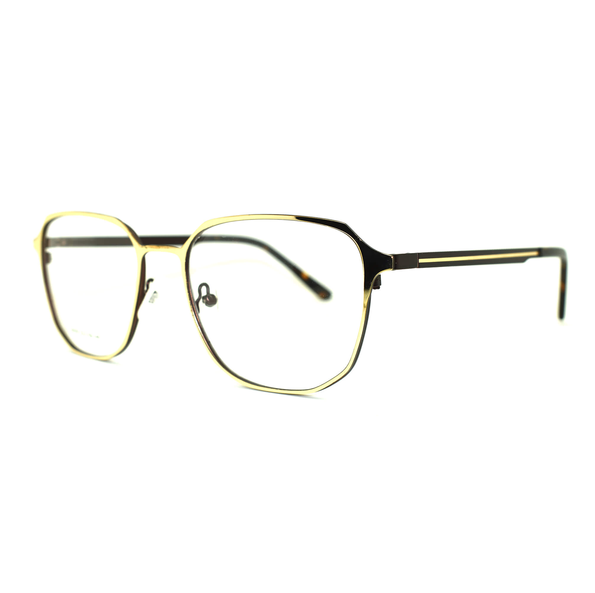 EyePro - Lerma Gold - Image 3