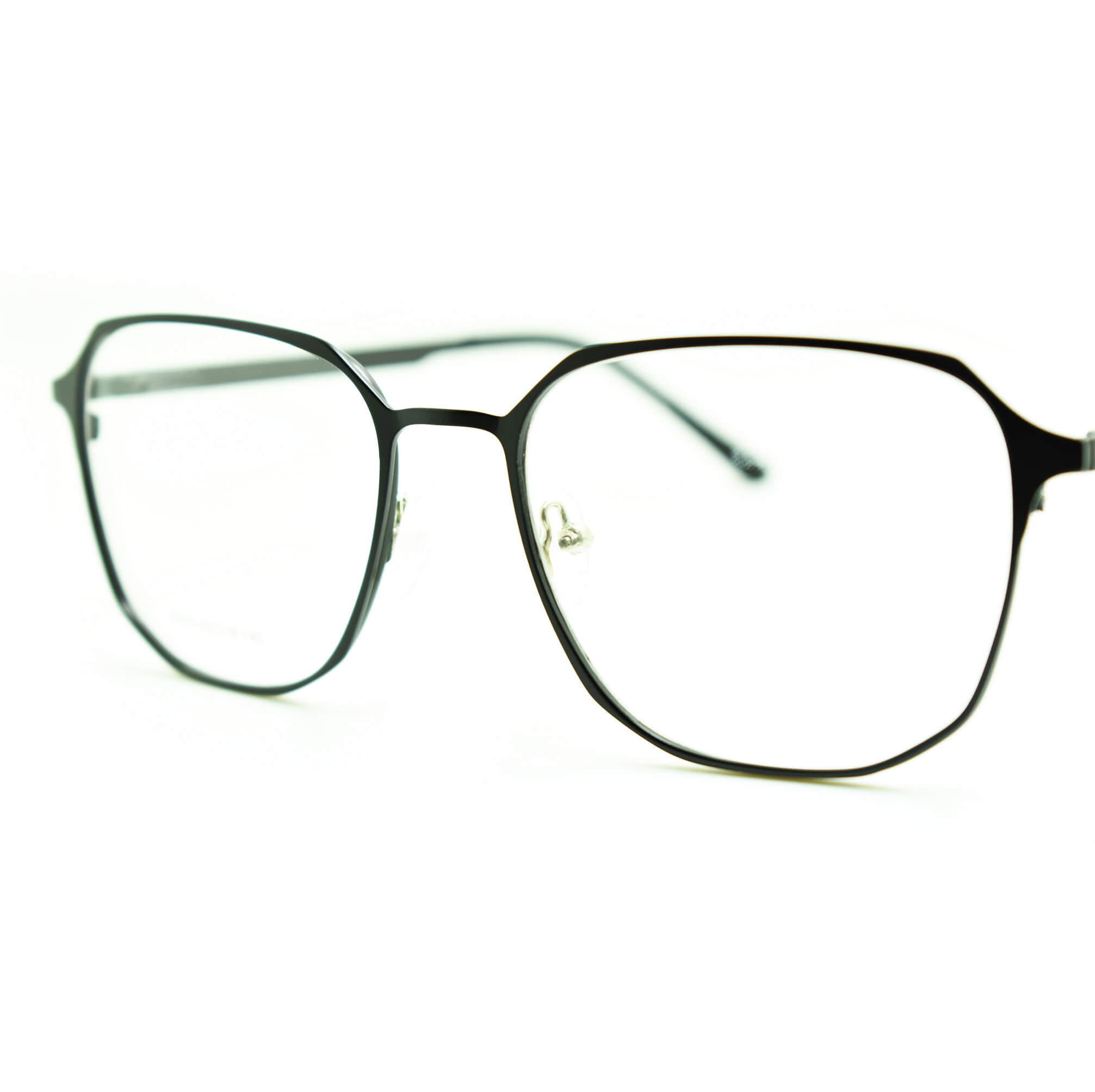 EyePro - Lerma Black - Image 3