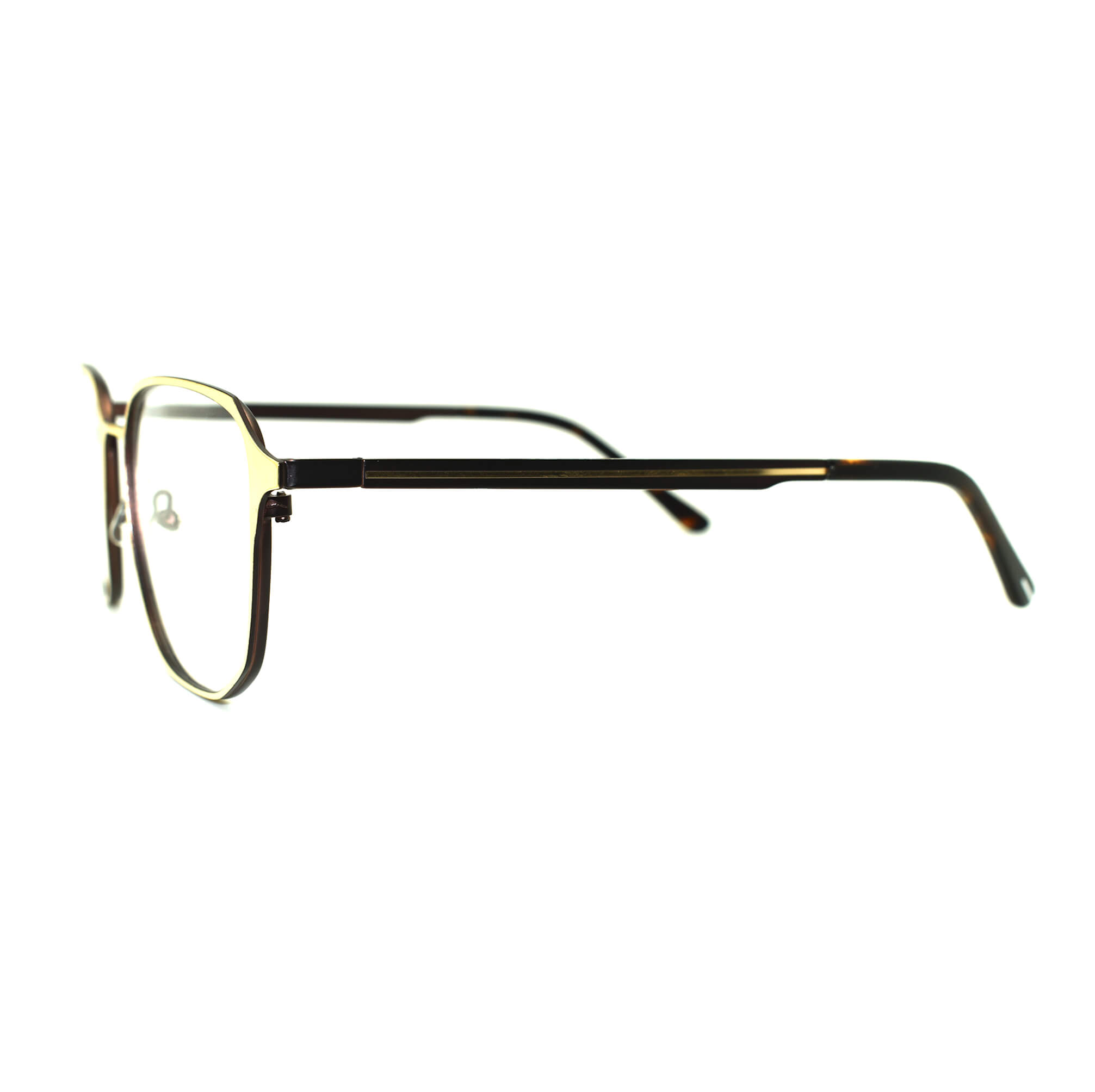 EyePro - Lerma Gold - Image 4