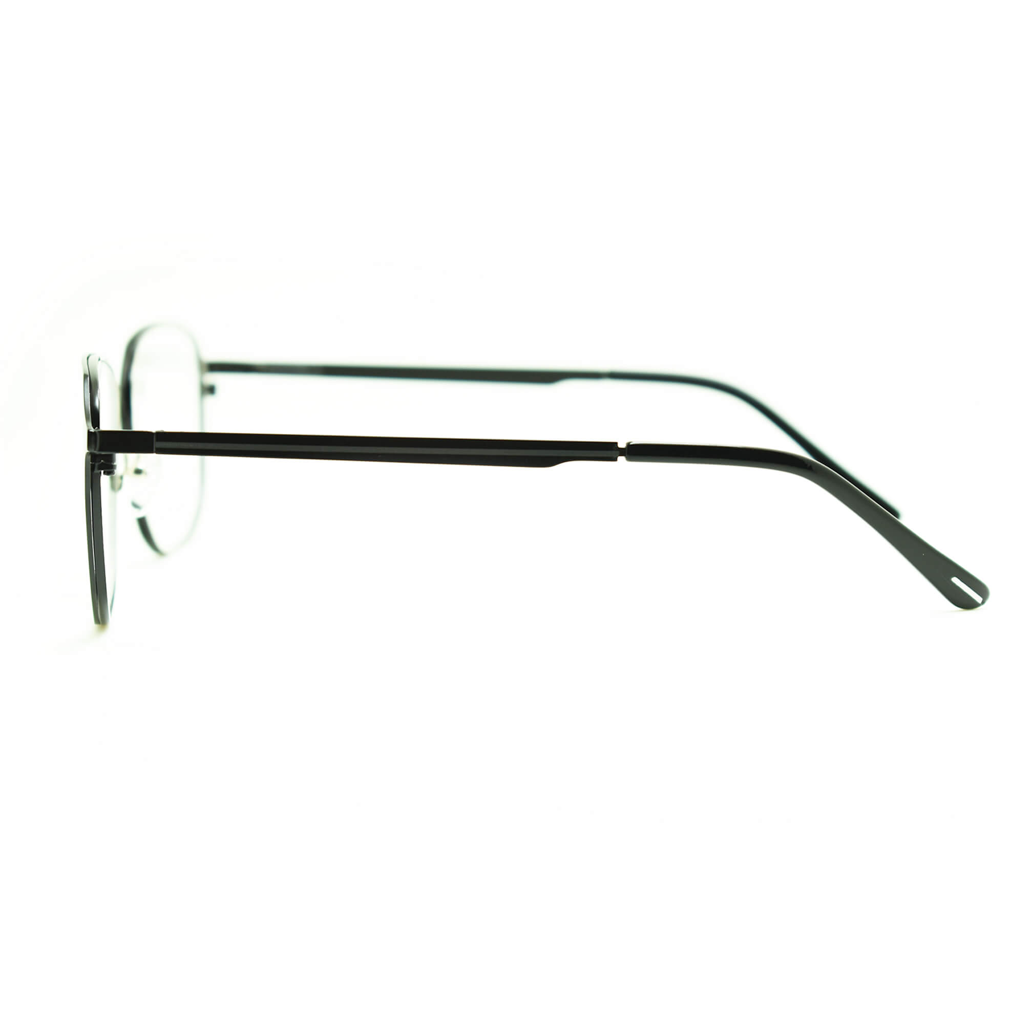EyePro - Lerma Black - Image 4
