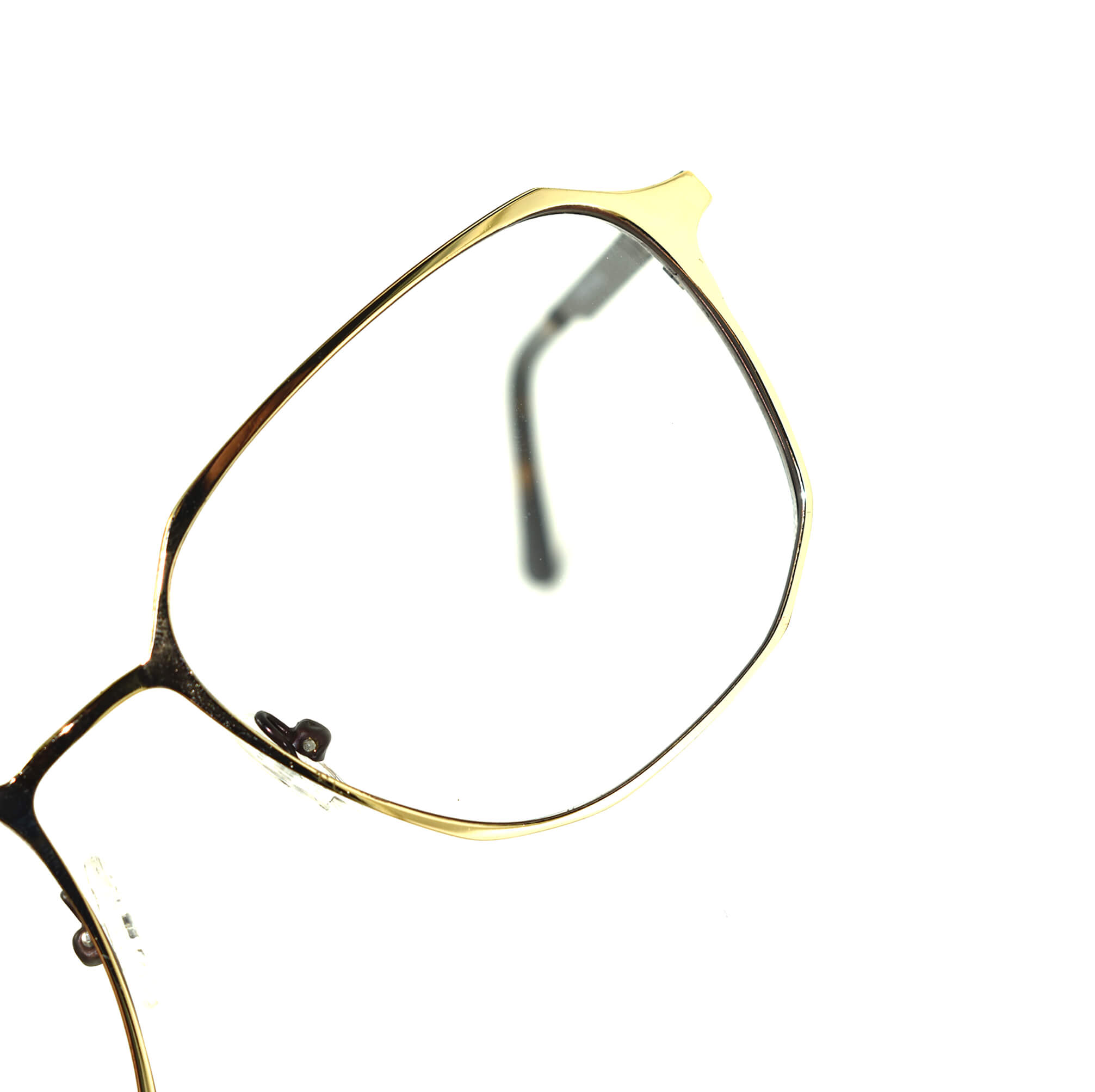 EyePro - Lerma Gold - Image 5