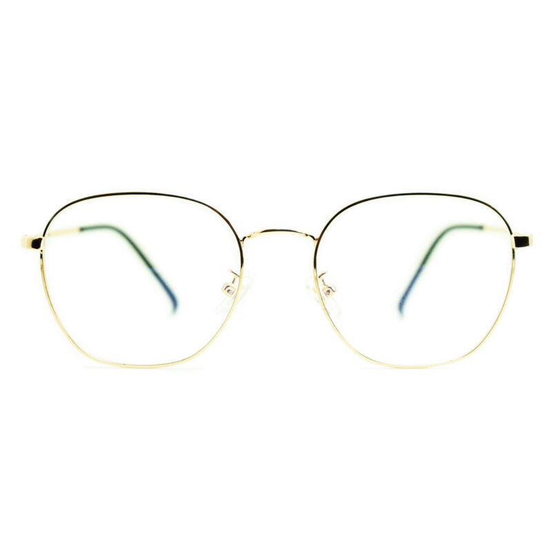 EyePro - Mae