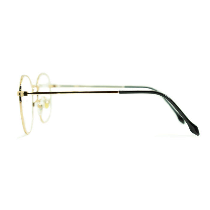 EyePro - Mae - Image 4