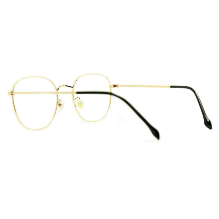 EyePro - Mae - Image 3