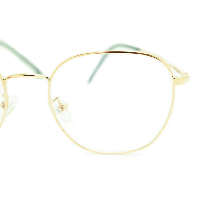 EyePro - Mae - Image 5