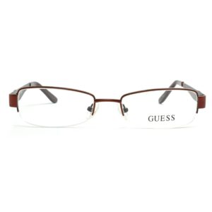 Guess GU2215 RD Eyewear