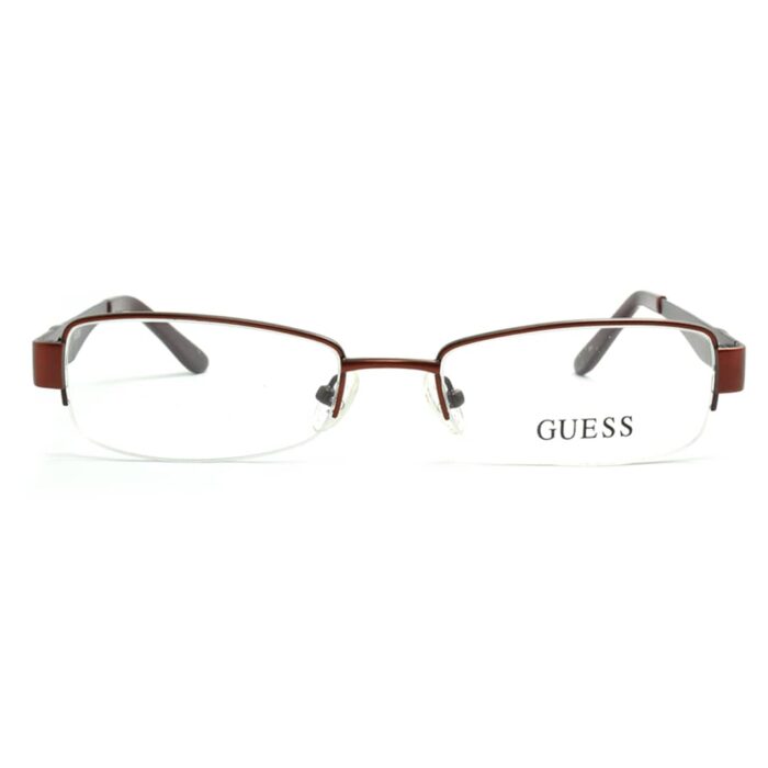 Guess GU2215 RD Eyewear