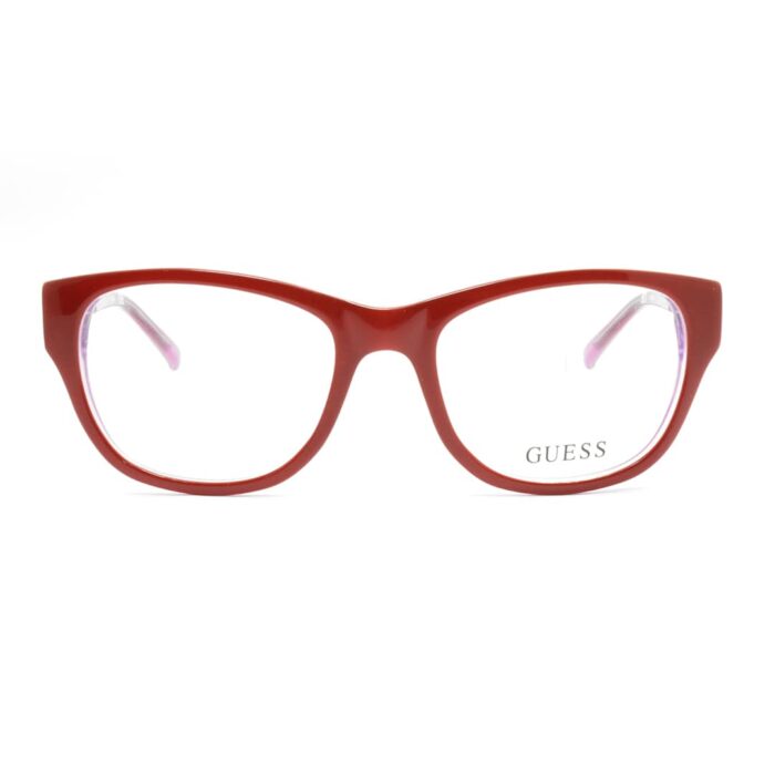 Guess GU2359 RD Eyewear