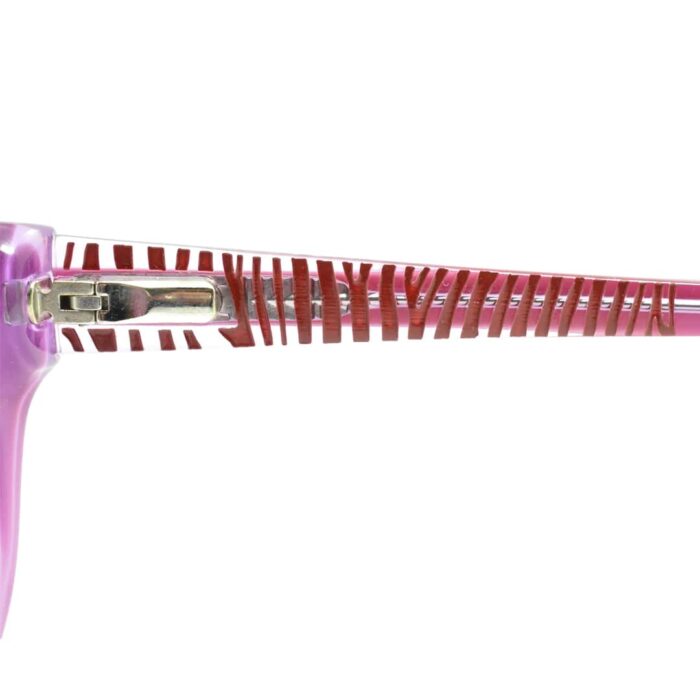 Guess GU2359 RD Eyewear - Image 4